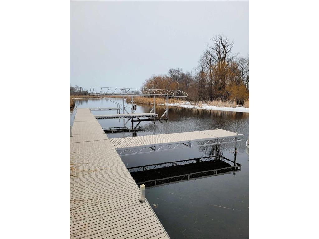 Lots 5 & 6 Branch Creek Road Detroit Lakes MN 56501 - Detroit 7031831 image15