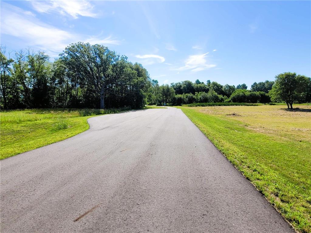 Lots 5 & 6 Branch Creek Road Detroit Lakes MN 56501 - Detroit 7031831 image16