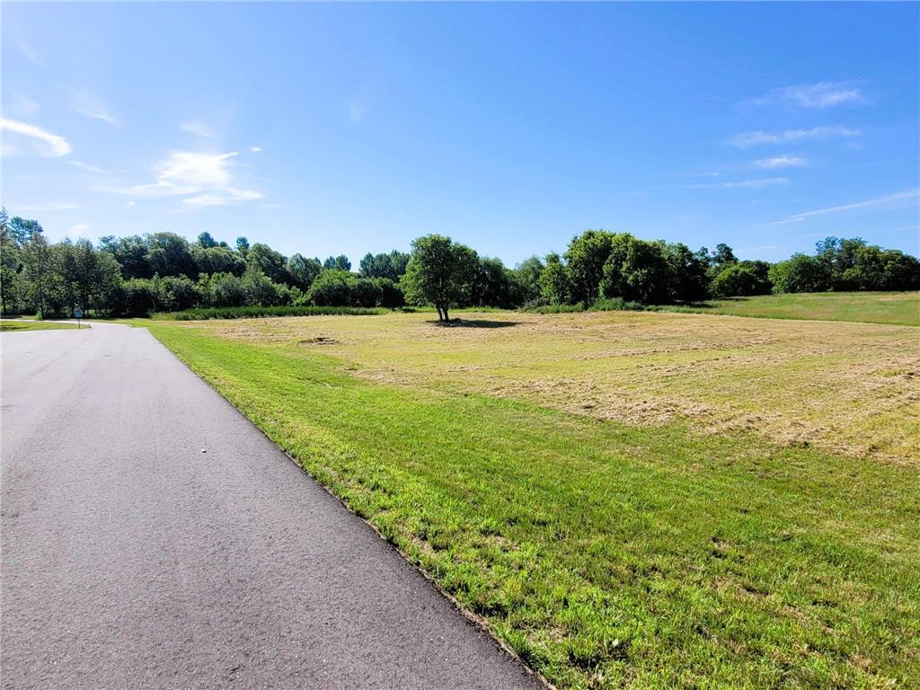 Lots 5 & 6 Branch Creek Road Detroit Lakes MN 56501 - Detroit 7031831 image17