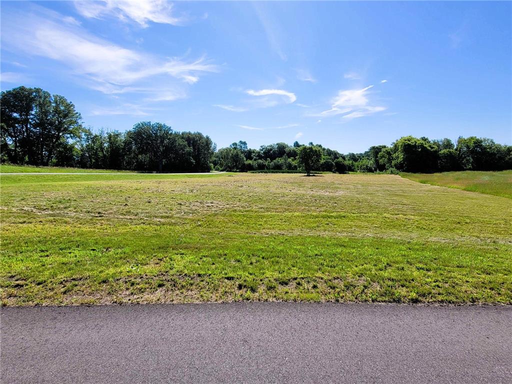 Lots 5 & 6 Branch Creek Road Detroit Lakes MN 56501 - Detroit 7031831 image19