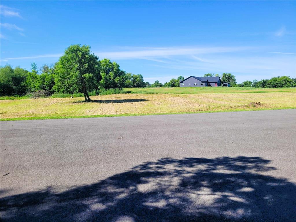 Lots 5 & 6 Branch Creek Road Detroit Lakes MN 56501 - Detroit 7031831 image20