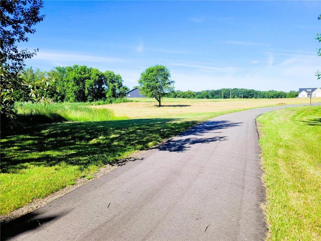 Lots 5 & 6 Branch Creek Road Detroit Lakes MN 56501 - Detroit 7031831 image22