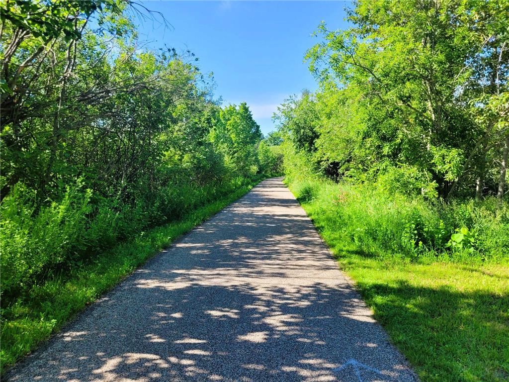 Lots 5 & 6 Branch Creek Road Detroit Lakes MN 56501 - Detroit 7031831 image23