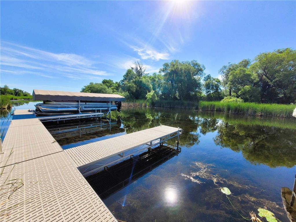 Lots 5 & 6 Branch Creek Road Detroit Lakes MN 56501 - Detroit 7031831 image26