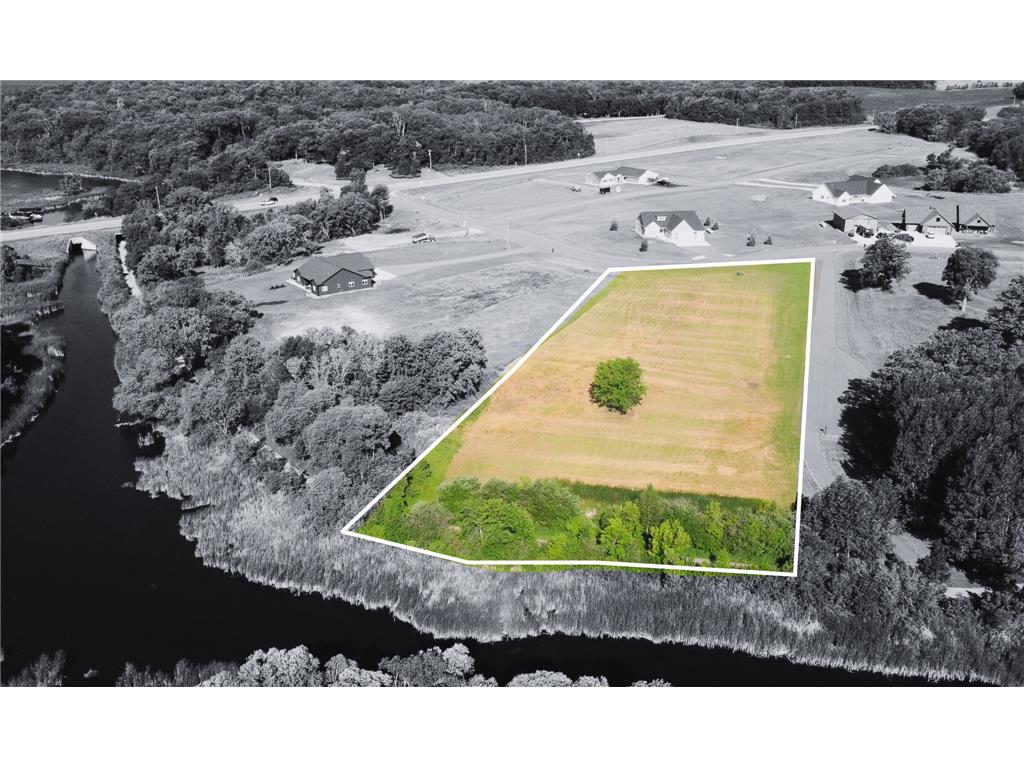 Lots 5 & 6 Branch Creek Road Detroit Lakes MN 56501 - Detroit 7031831 image29