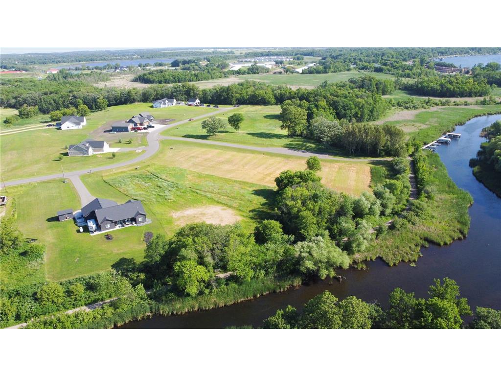 Lots 5 & 6 Branch Creek Road Detroit Lakes MN 56501 - Detroit 7031831 image8