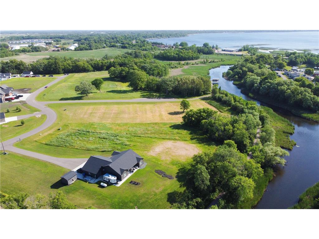 Lots 5 & 6 Branch Creek Road Detroit Lakes MN 56501 - Detroit 7031831 image9