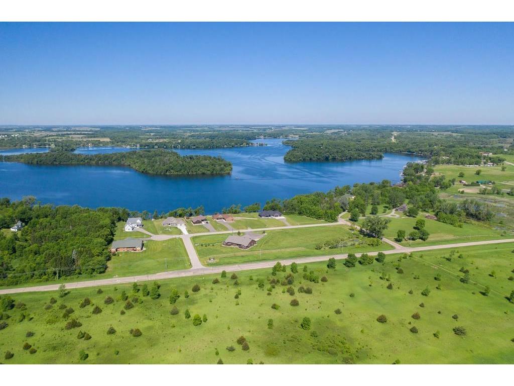 Lots 5&6 Geneva Trail Shieldsville Twp MN 55021 - Cedar 6565312 image1