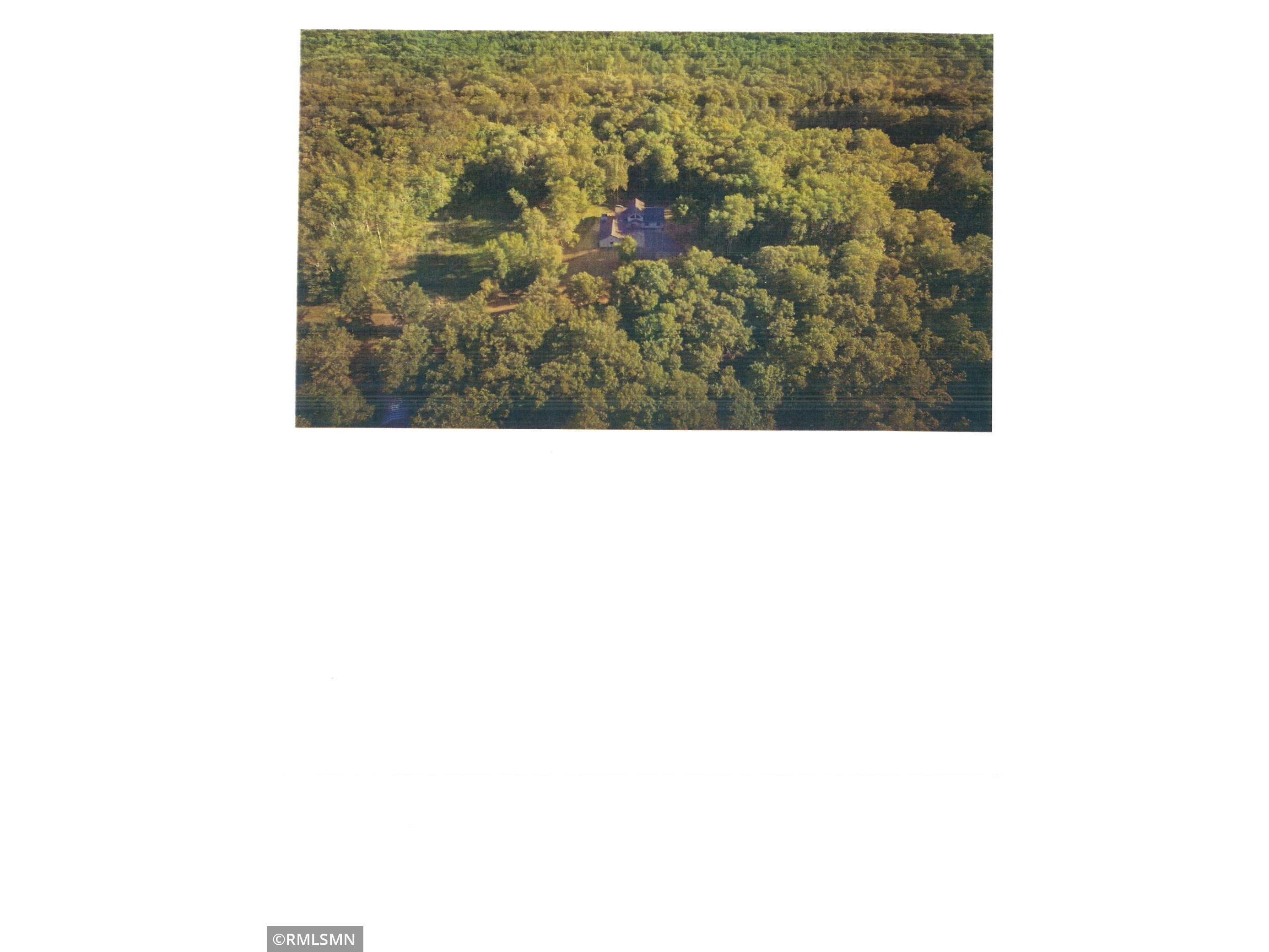 Lots 5 & 6 Lake Avenue, Brainerd, MN 56401 MLS 6014065 Edina Realty