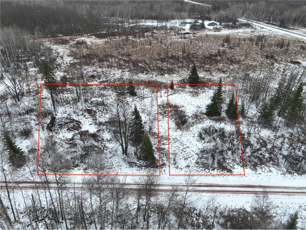Lots 7-13 Kingsdale Road Sandstone MN 55072 7055074 image1