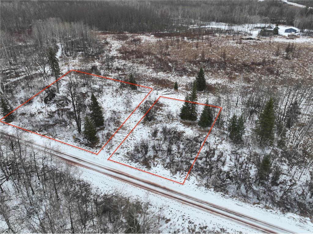 Lots 7-13 Kingsdale Road Sandstone MN 55072 7055074 image2