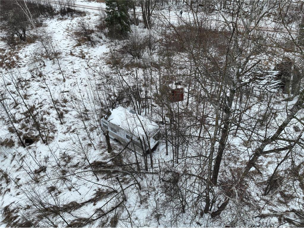 Lots 7-13 Kingsdale Road Sandstone MN 55072 7055074 image3