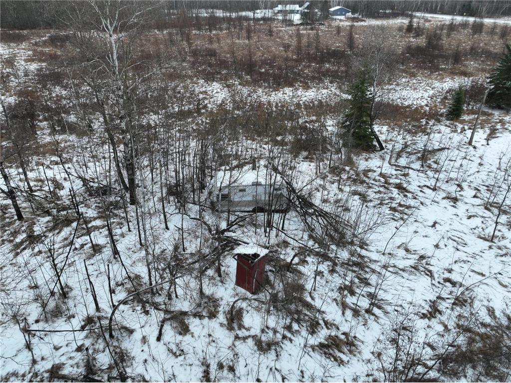 Lots 7-13 Kingsdale Road Sandstone MN 55072 7055074 image4