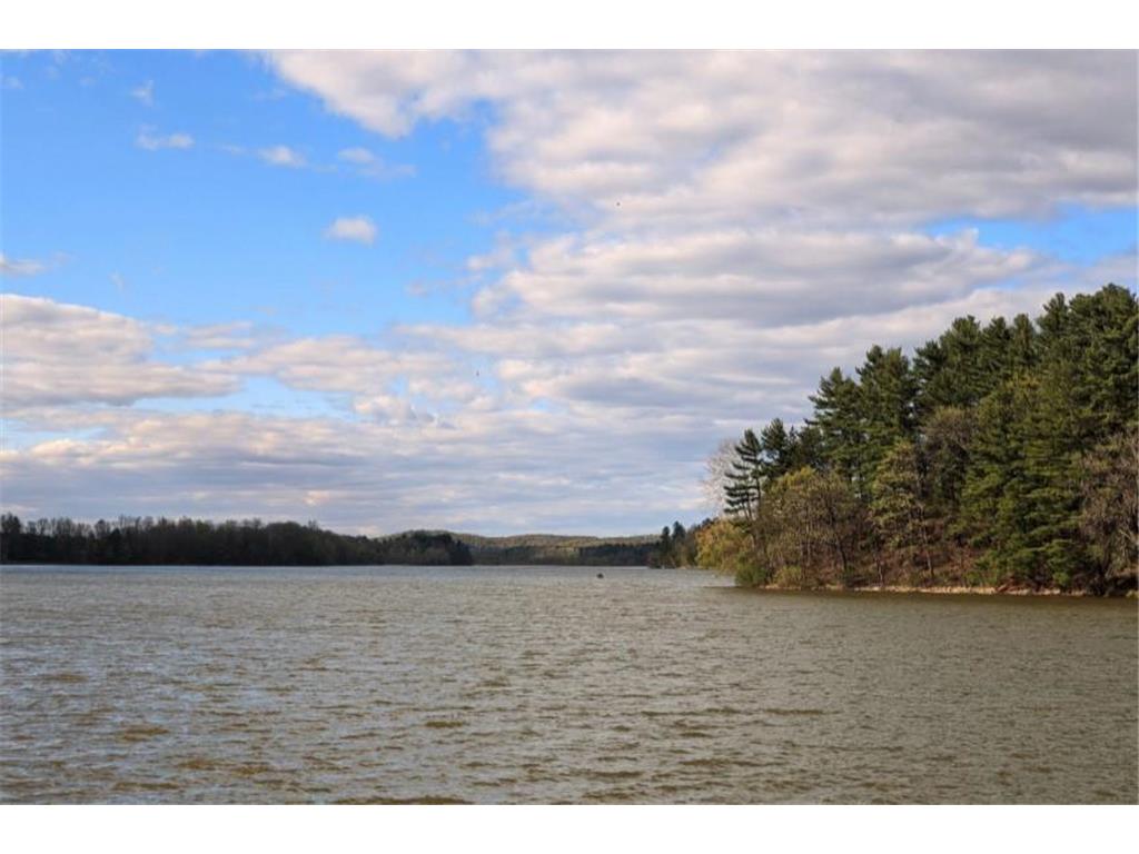 Lots 7 8 297th Street, Eau Galle, WI, 54737 MLS 6543376 Edina Realty