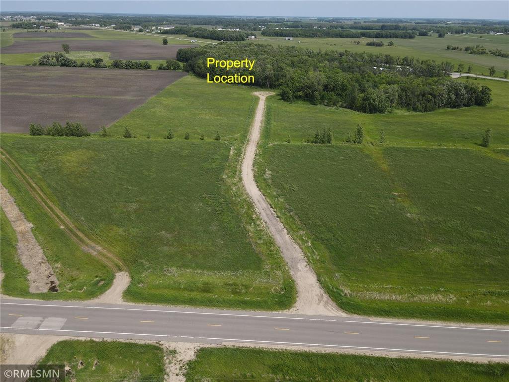 Lots 9 & 10 Blk 4 Hidden Oak Lane Thief River Falls MN 56701 6750001 image4