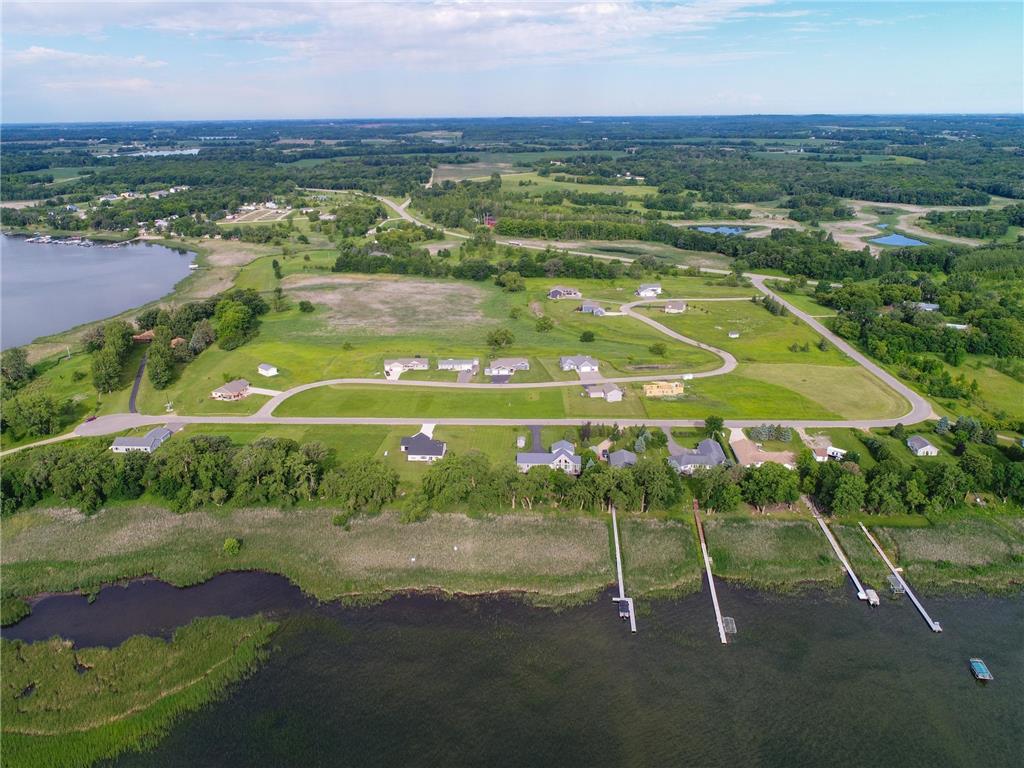 Lots 9 & 10 Hummingbird Lane SW Alexandria MN 56308 - Mary Lake 6782463 image8