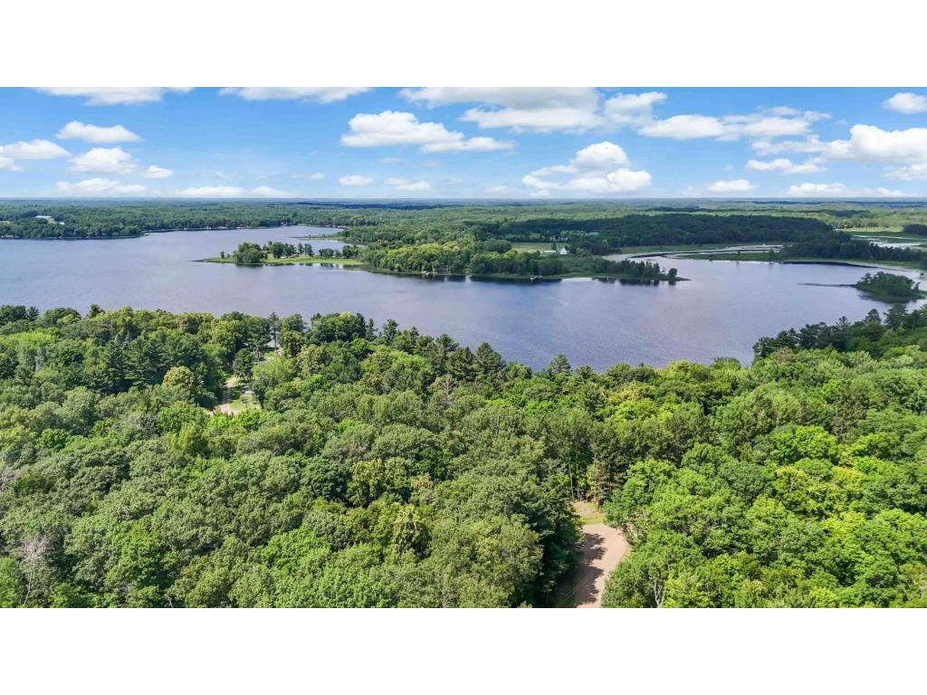 Lots B & C 389th Ave. Nordland Twp MN 56431 - Ripple 7070372 image1