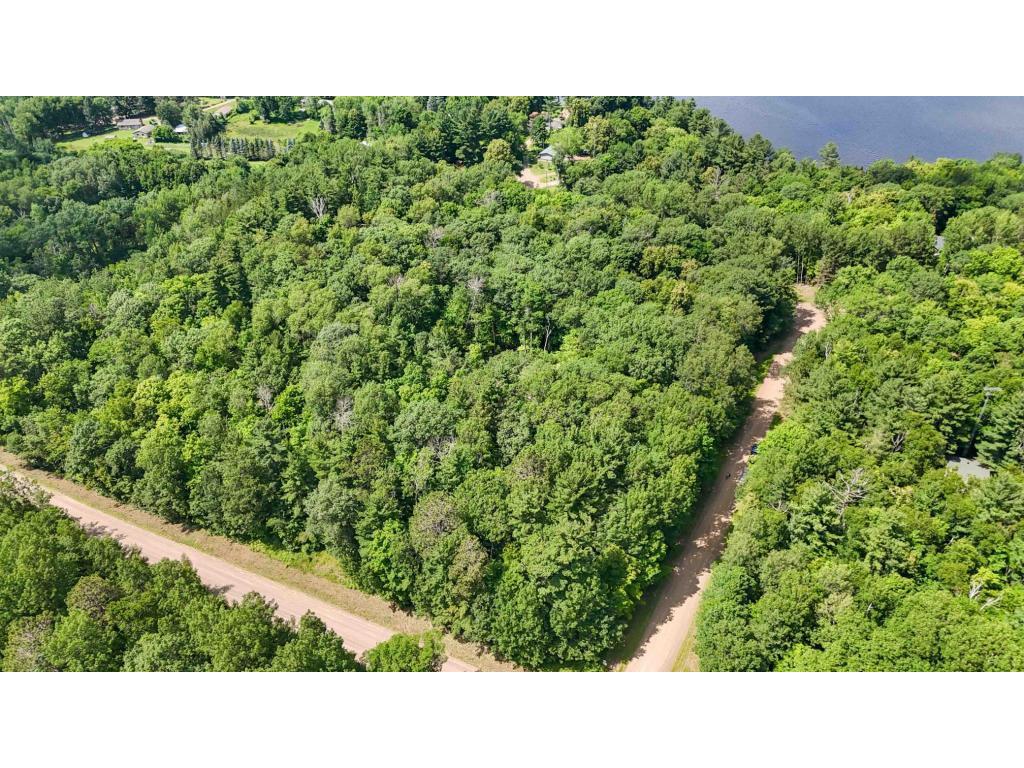 Lots B & C 389th Ave. Nordland Twp MN 56431 - Ripple 7070372 image10