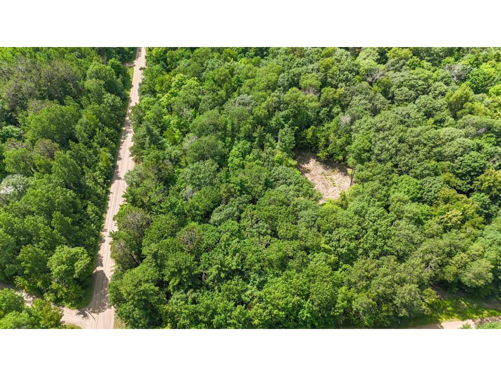 Lots B & C 389th Ave. Nordland Twp MN 56431 - Ripple 7070372 image11