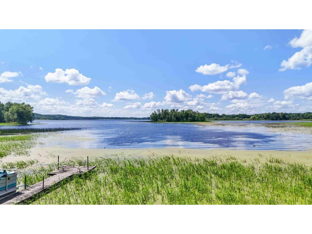 Lots B & C 389th Ave. Nordland Twp MN 56431 - Ripple 7070372 image14