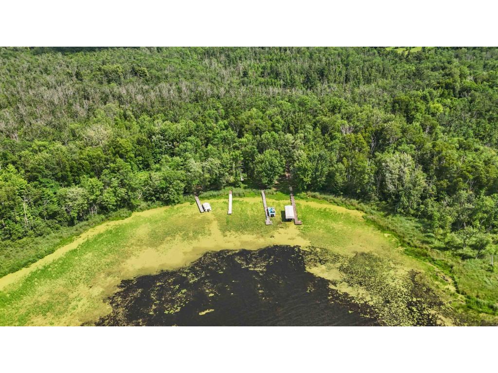 Lots B & C 389th Ave. Nordland Twp MN 56431 - Ripple 7070372 image2