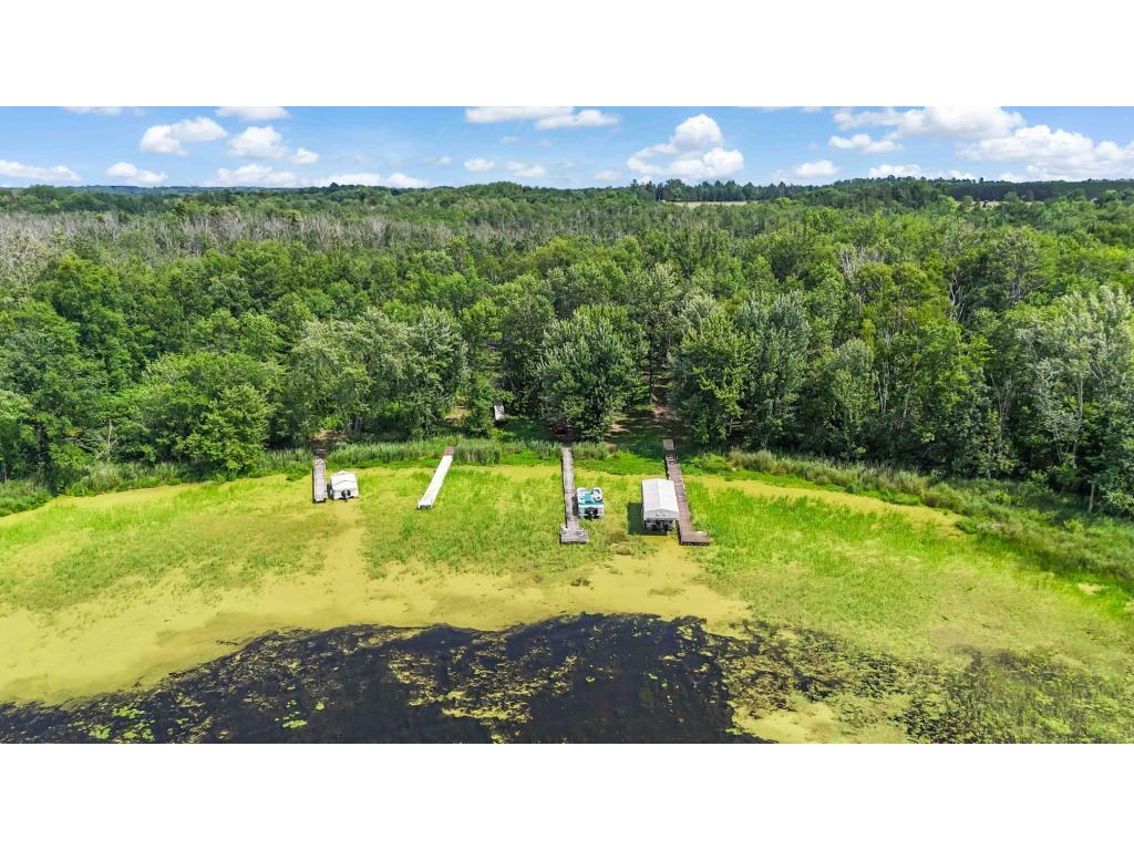 Lots B & C 389th Ave. Nordland Twp MN 56431 - Ripple 7070372 image3