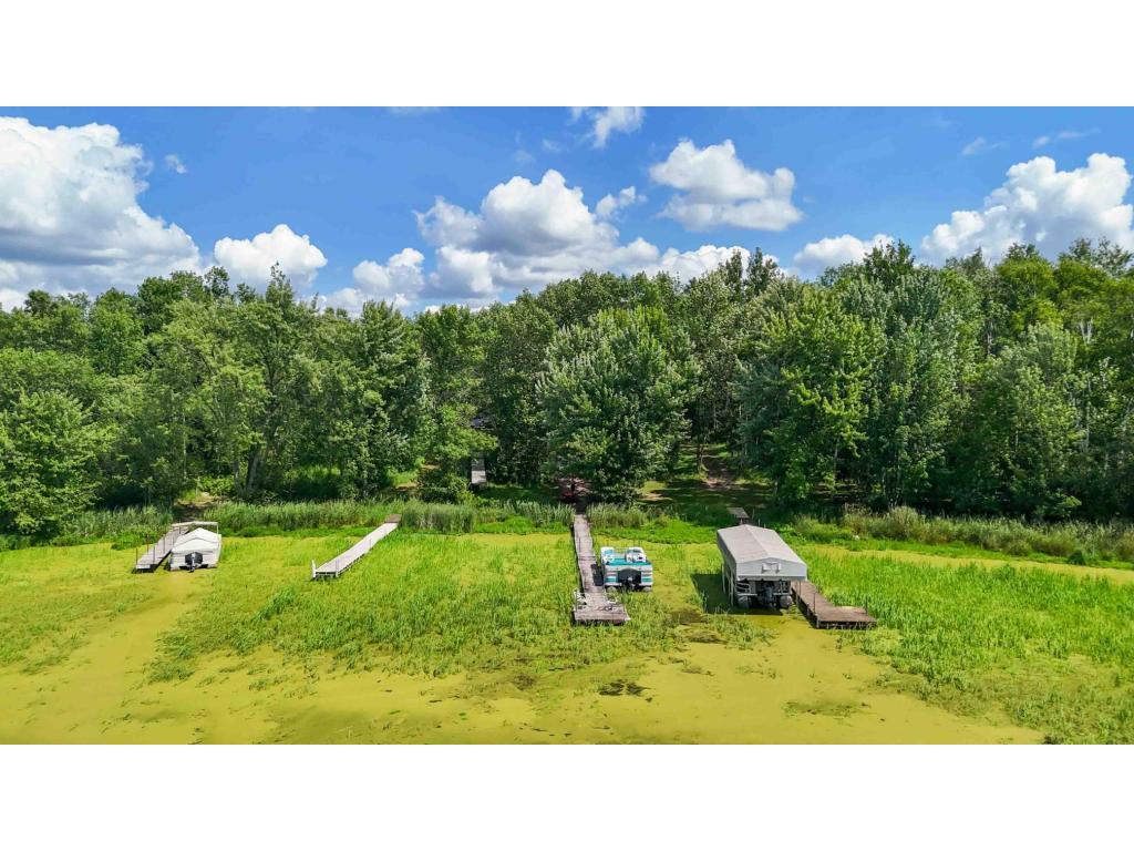 Lots B & C 389th Ave. Nordland Twp MN 56431 - Ripple 7070372 image4