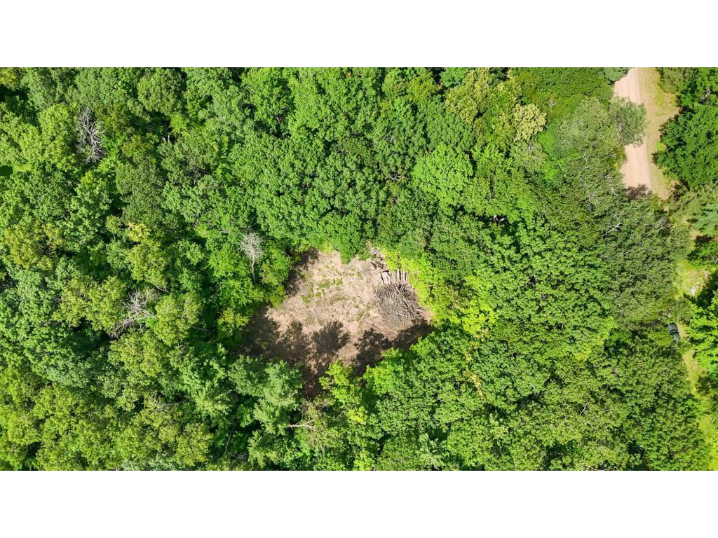 Lots B & C 389th Ave. Nordland Twp MN 56431 - Ripple 7070372 image9