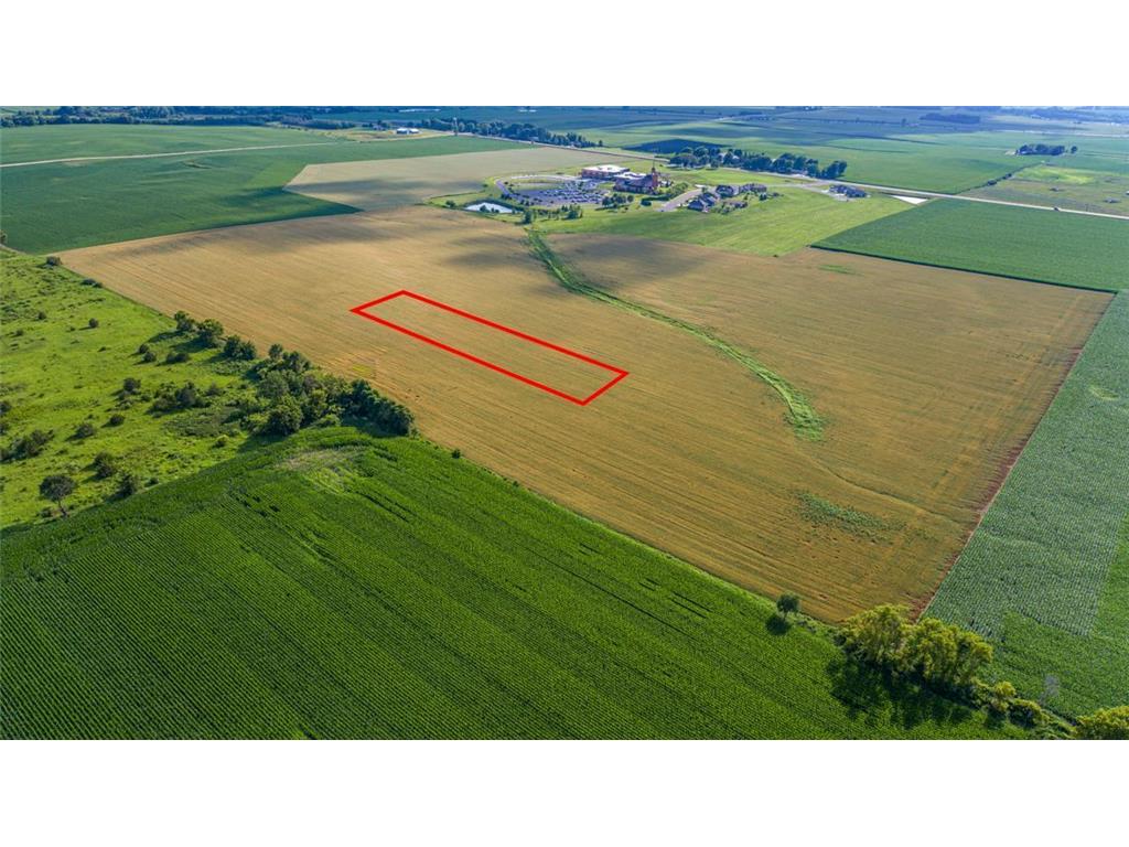 Lots XXX of Divine Mercy Faribault MN 55021 7014704 image10