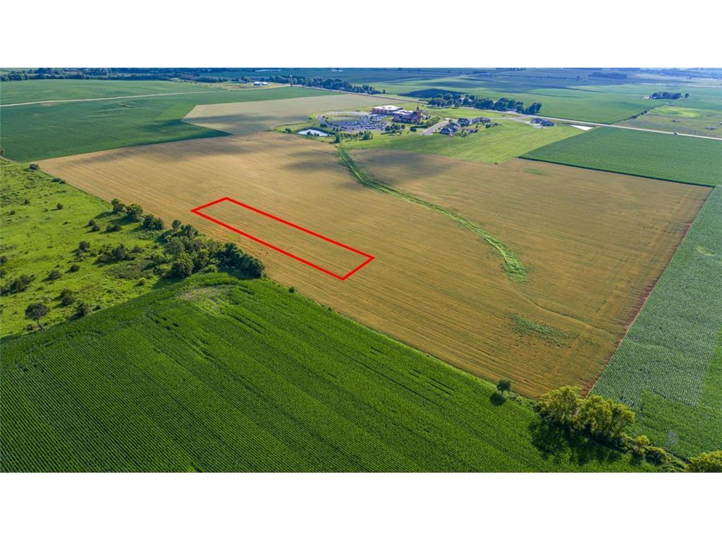 Lots XXX of Divine Mercy Faribault MN 55021 7014704 image11