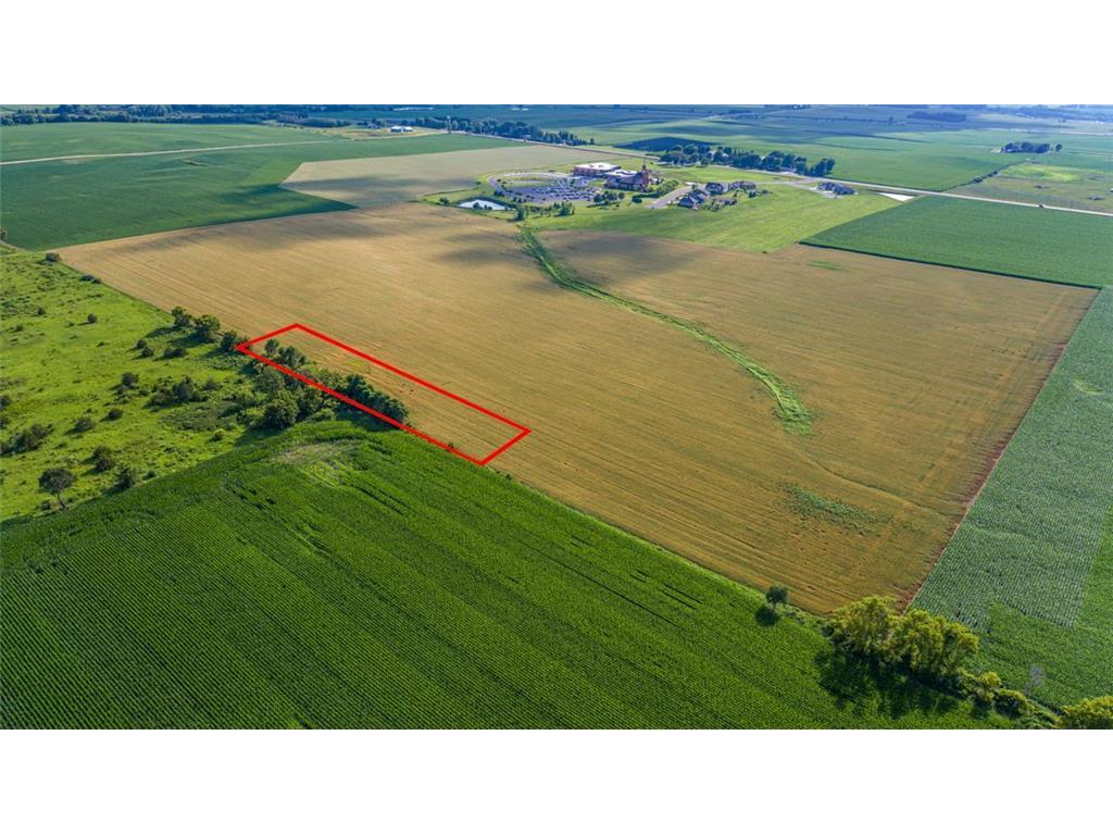 Lots XXX of Divine Mercy Faribault MN 55021 7014704 image12