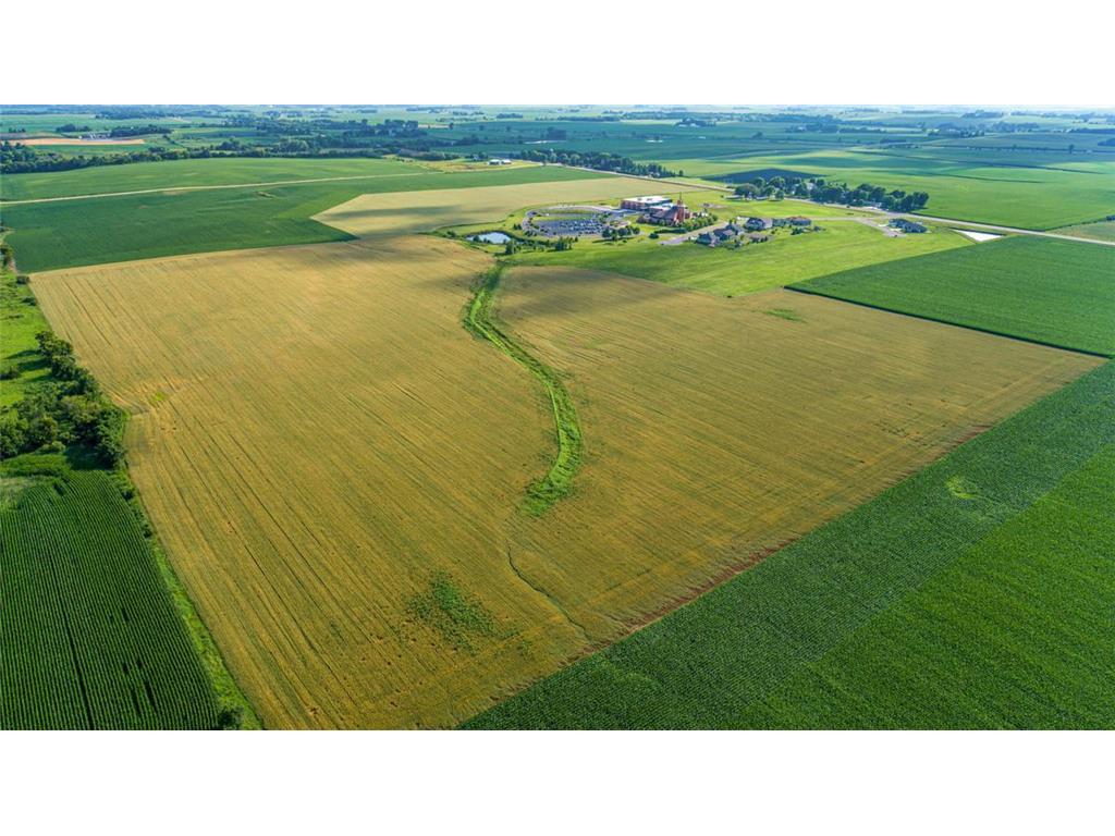 Lots XXX of Divine Mercy Faribault MN 55021 7014704 image19