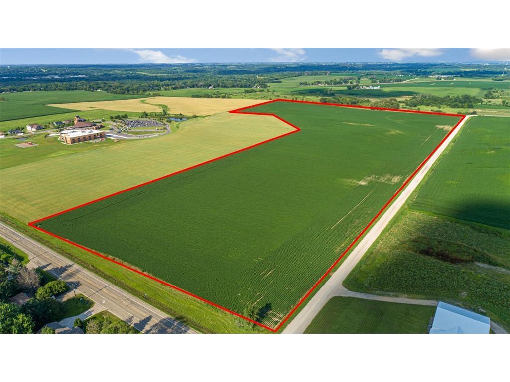 Lots XXX of Divine Mercy Faribault MN 55021 7014704 image2