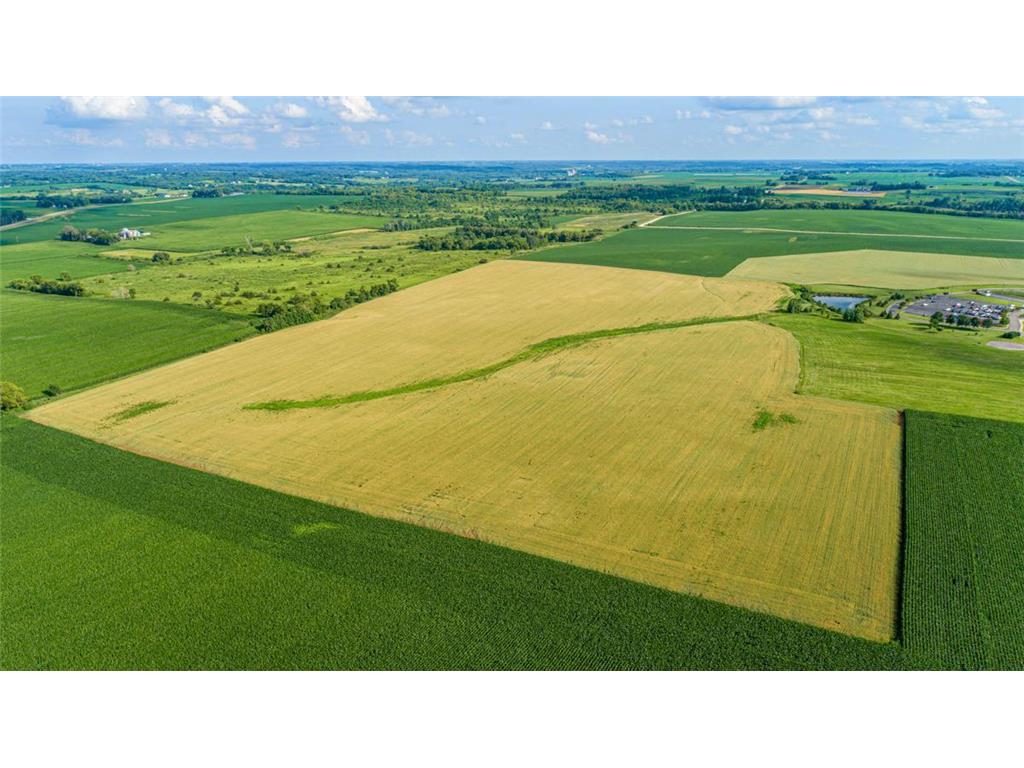 Lots XXX of Divine Mercy Faribault MN 55021 7014704 image20