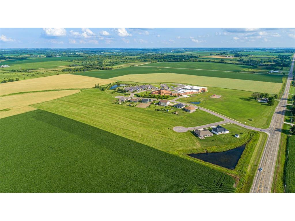 Lots XXX of Divine Mercy Faribault MN 55021 7014704 image21