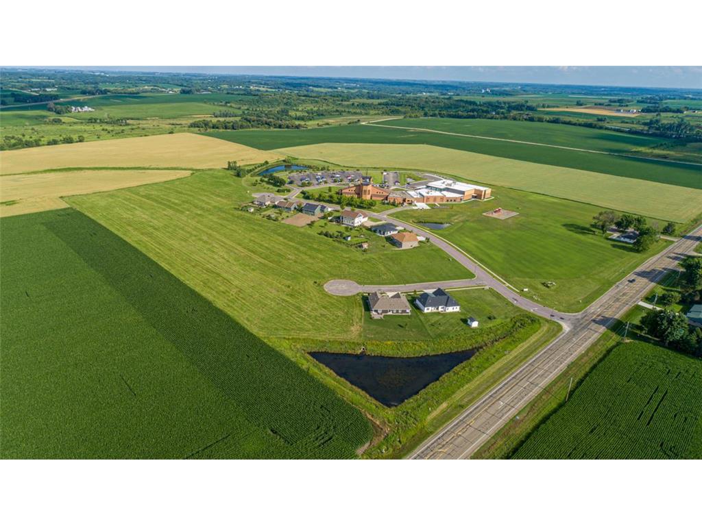 Lots XXX of Divine Mercy Faribault MN 55021 7014704 image23
