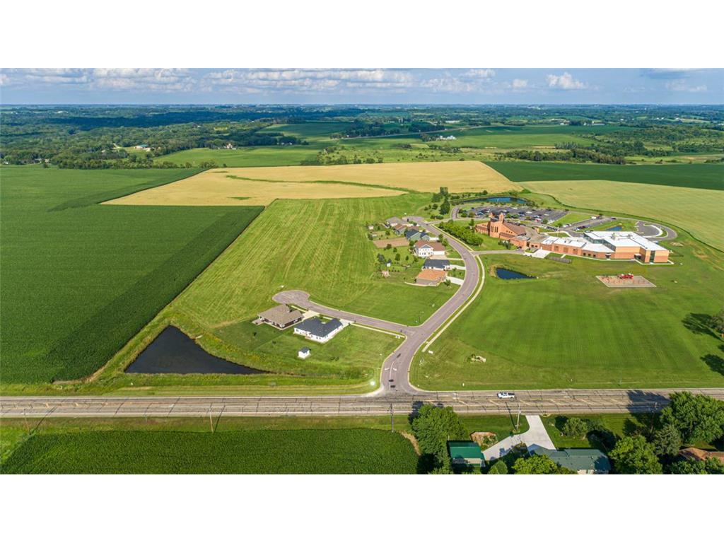 Lots XXX of Divine Mercy Faribault MN 55021 7014704 image24