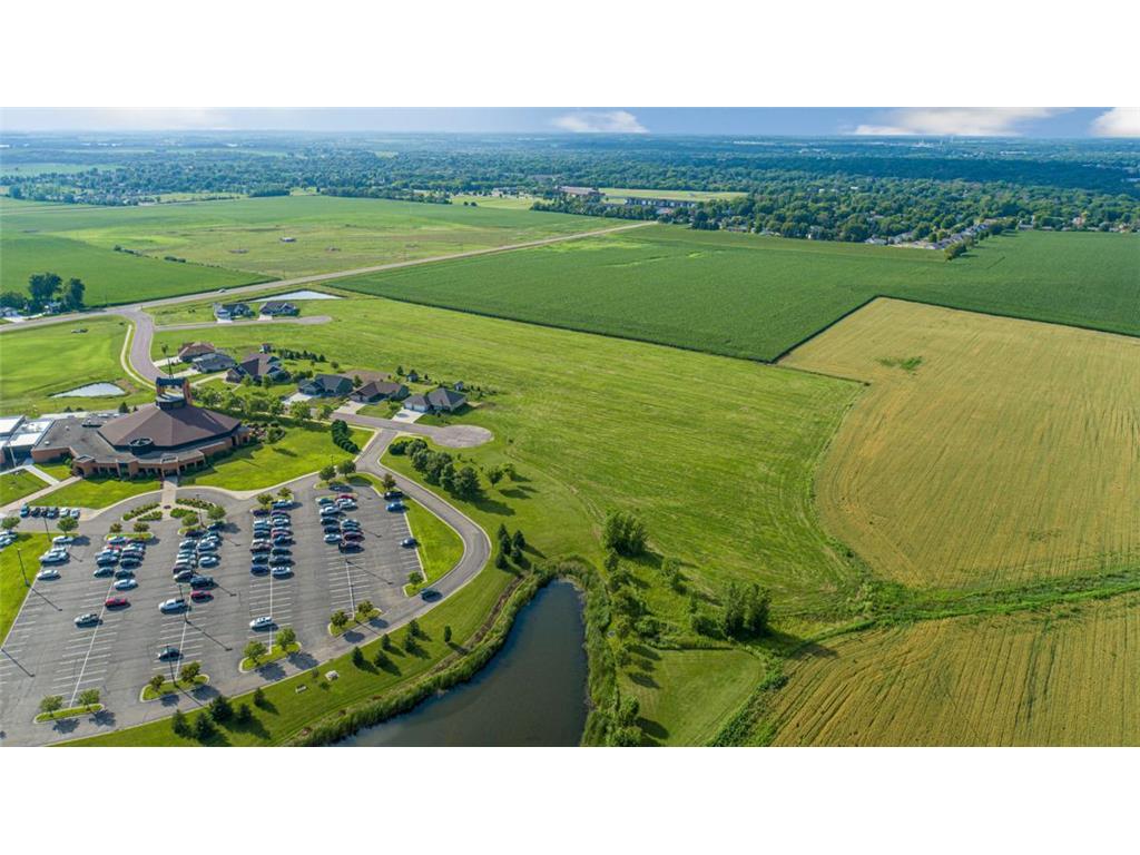 Lots XXX of Divine Mercy Faribault MN 55021 7014704 image26