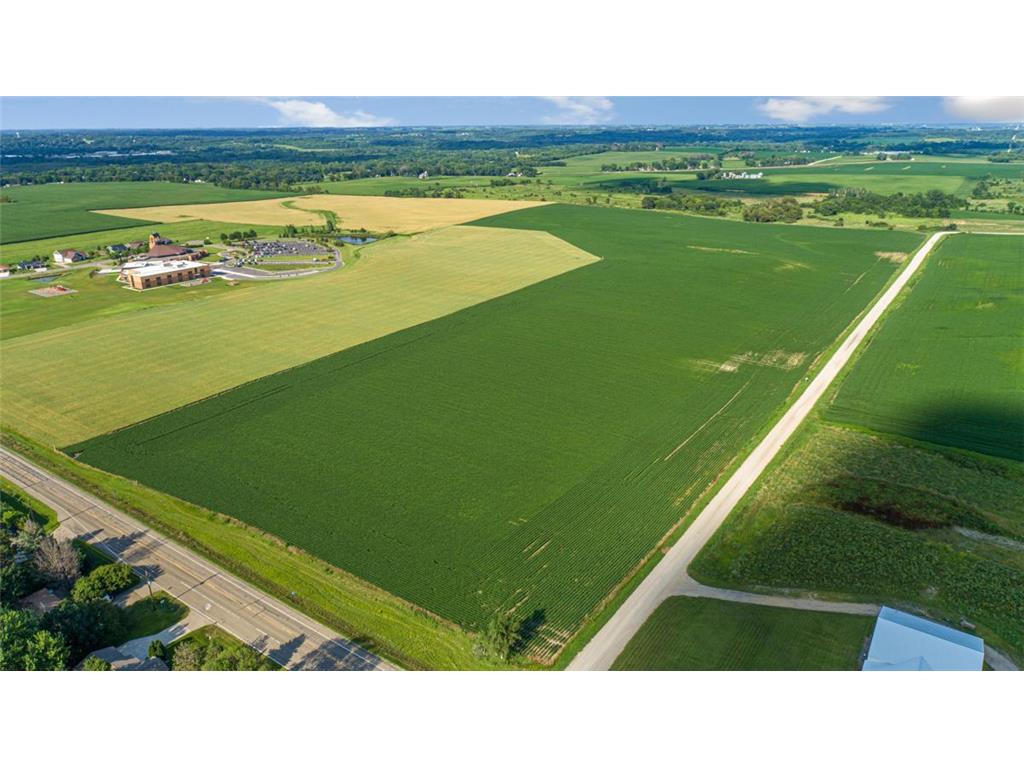 Lots XXX of Divine Mercy Faribault MN 55021 7014704 image4