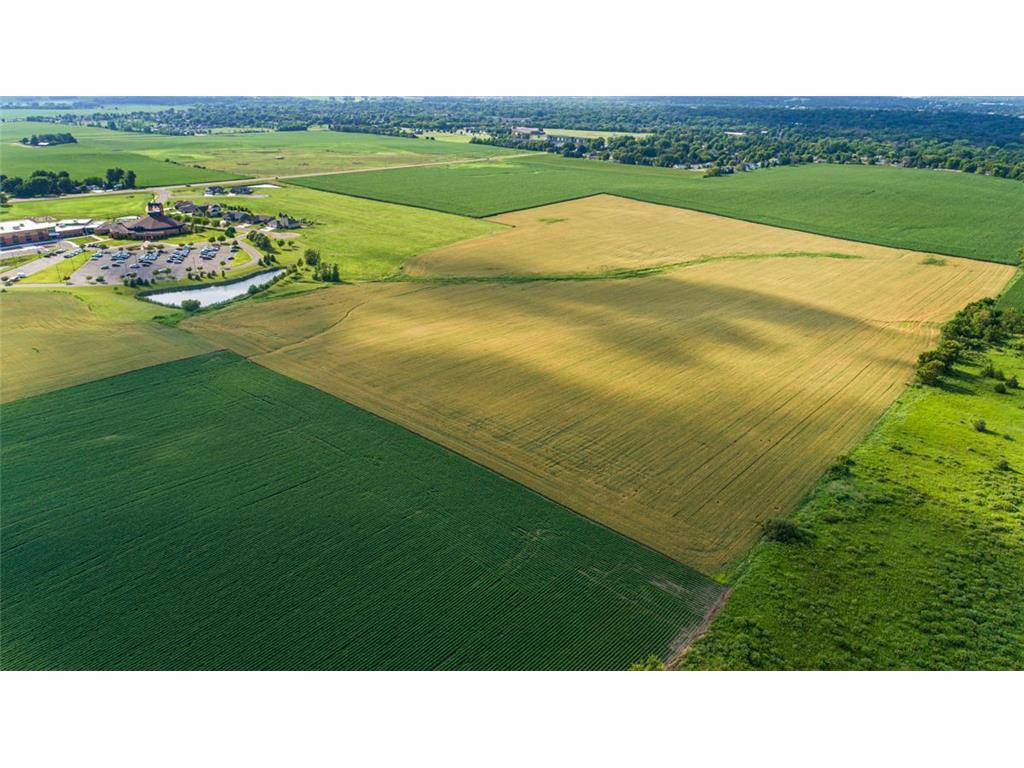 Lots XXX of Divine Mercy Faribault MN 55021 7014704 image6