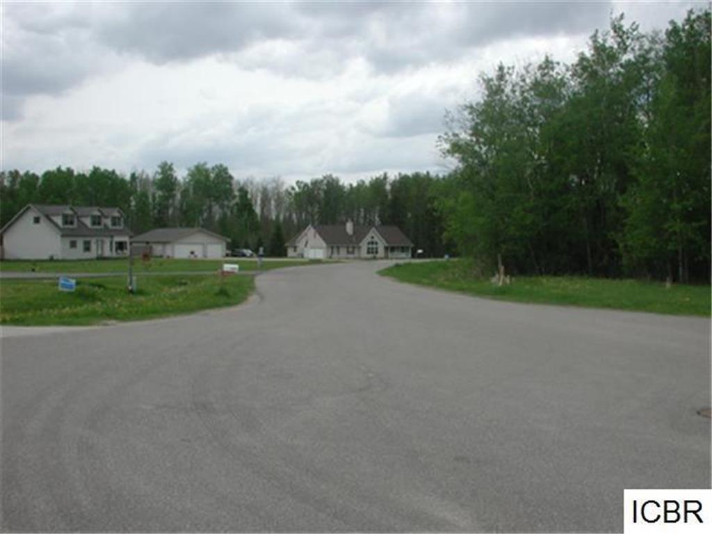 Lt 1 Blk 1 ASPEN DR Deer River MN 56636 6648926 image3