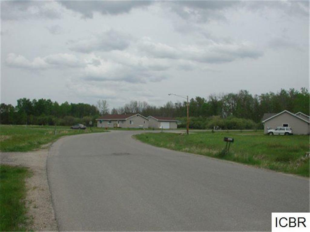 Lt 1 Blk 1 ASPEN DR Deer River MN 56636 6648926 image7