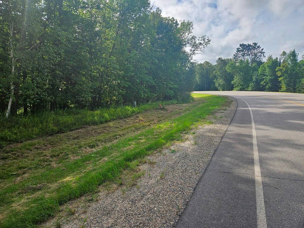 Lt 1 Blk 1 County Rd 238 Deer River MN 56636 - Little Moose Lake 6774203 image4