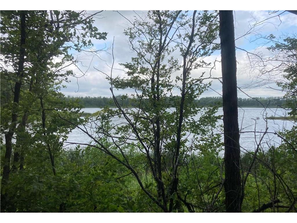 Lt 1 Wood Lake Drive SE Erskine MN 56535 - Braaten 6802914 image1