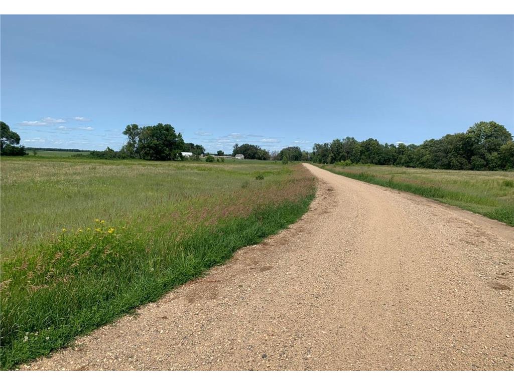 Lt 1 Wood Lake Drive SE Erskine MN 56535 - Braaten 6802914 image2