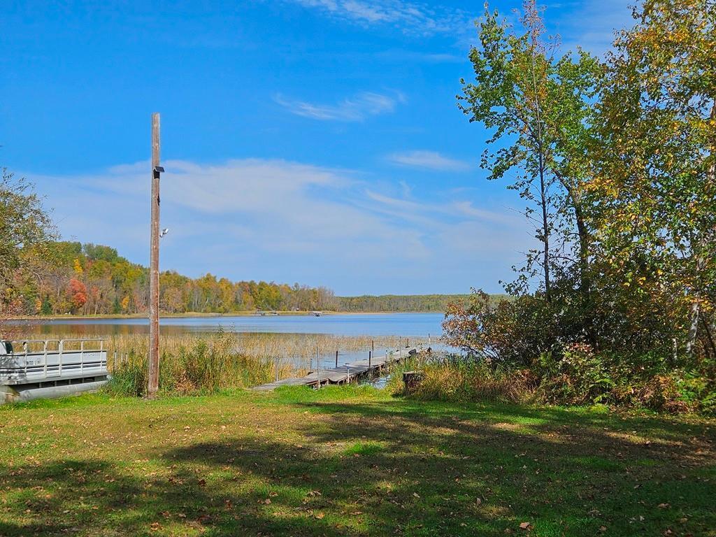 Lt 2 Blk 1 County Rd 238 Deer River MN 56636 - Little Moose Lake 6798217 image12