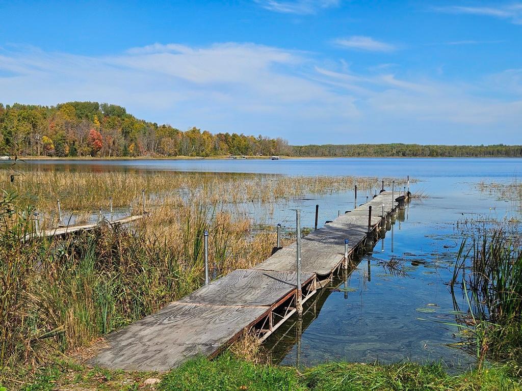 Lt 2 Blk 1 County Rd 238 Deer River MN 56636 - Little Moose Lake 6798217 image13