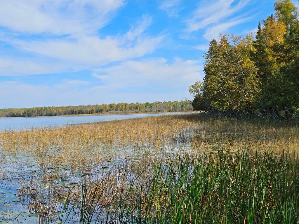 Lt 2 Blk 1 County Rd 238 Deer River MN 56636 - Little Moose Lake 6798217 image14