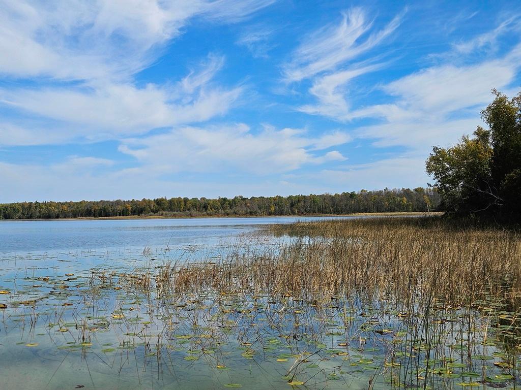 Lt 2 Blk 1 County Rd 238 Deer River MN 56636 - Little Moose Lake 6798217 image15