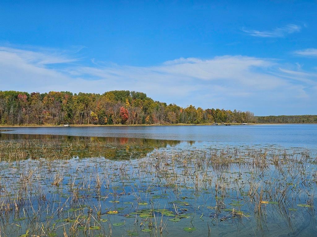 Lt 2 Blk 1 County Rd 238 Deer River MN 56636 - Little Moose Lake 6798217 image16